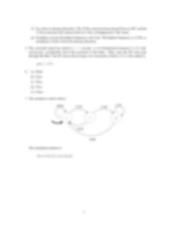 pf3