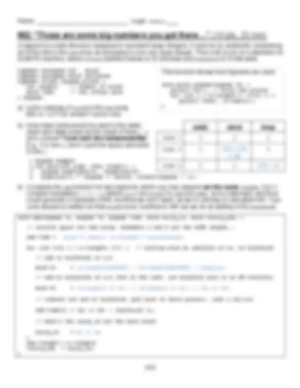 pf3