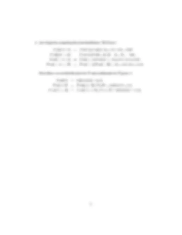 pf3