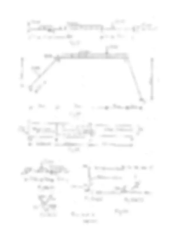 pf4
