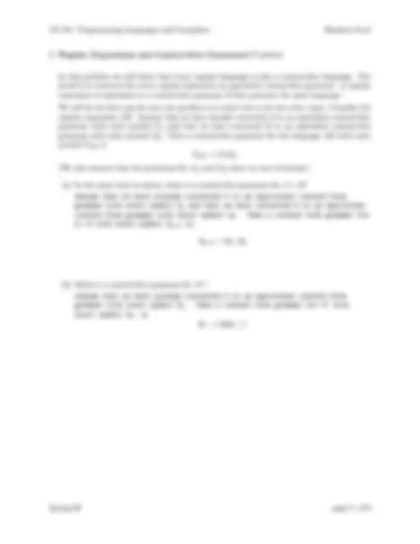 pf3