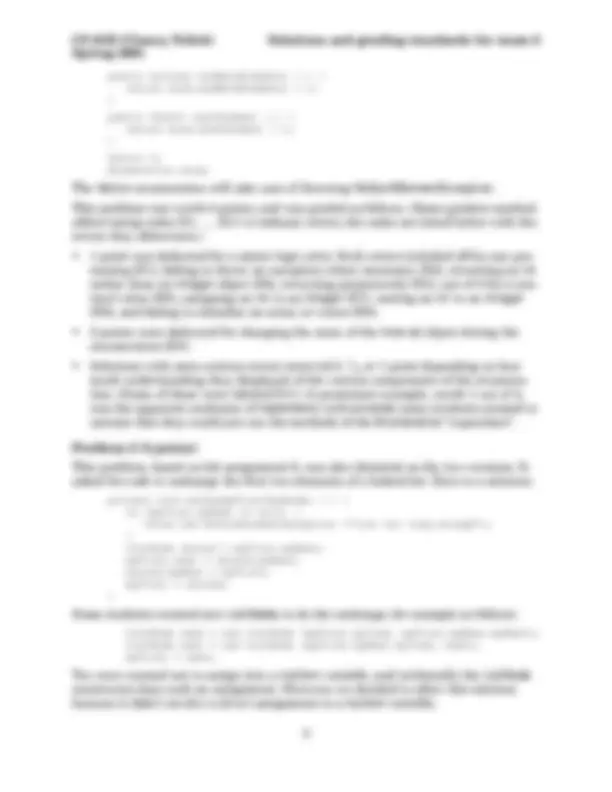 pf3