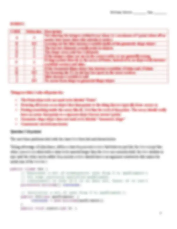 pf3
