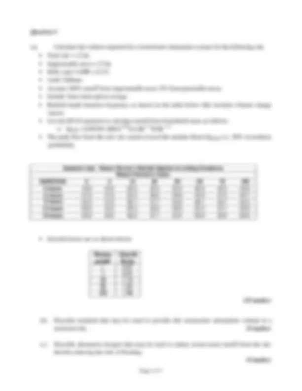 pf4