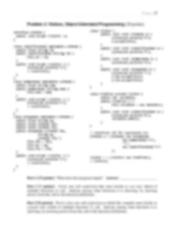 pf3