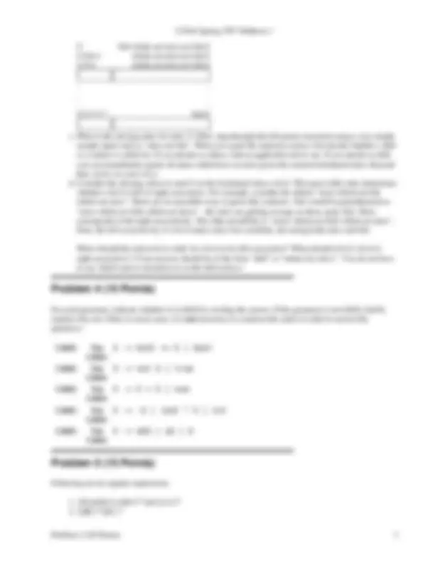 pf3