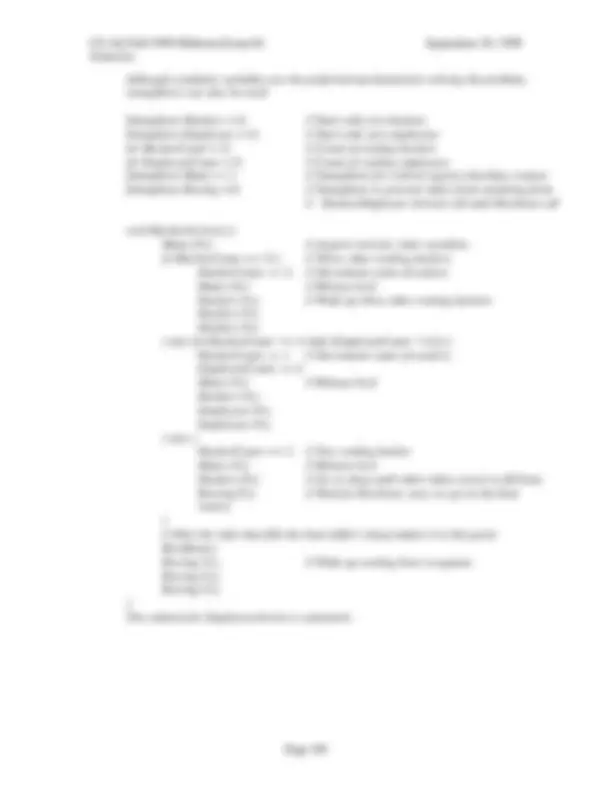 pf9
