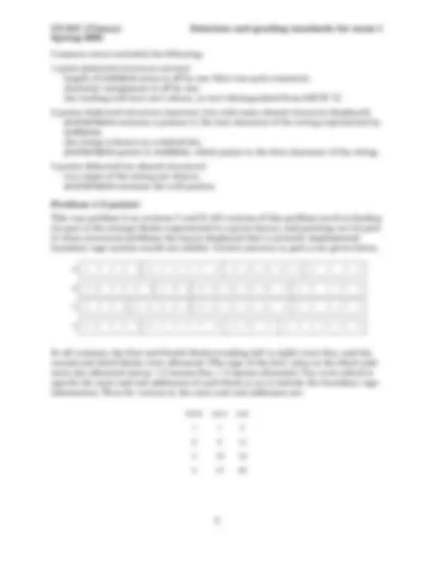 pf5