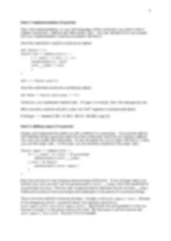 pf3