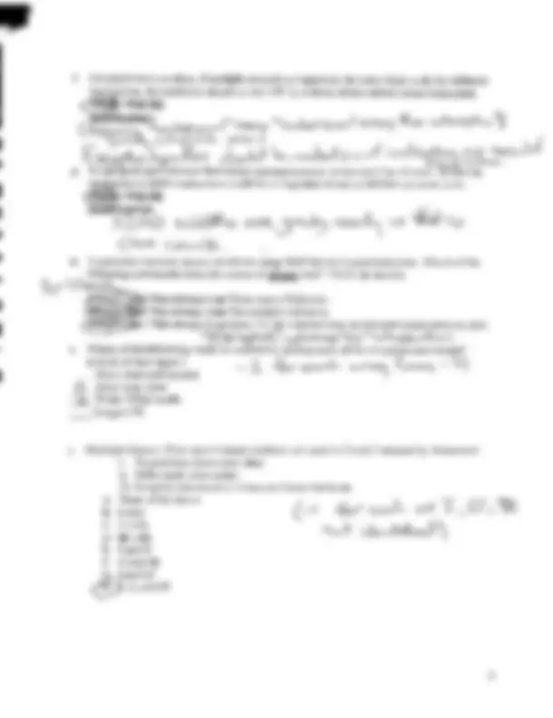 pf3