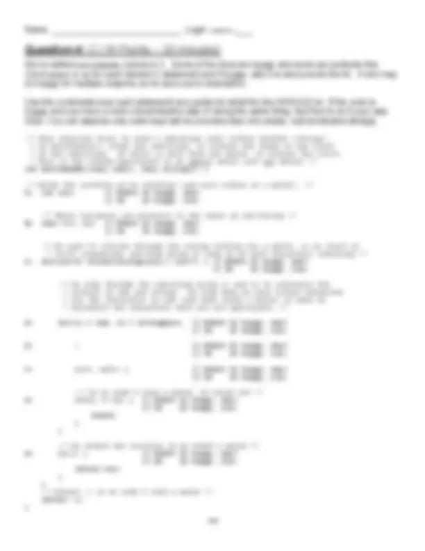 pf3