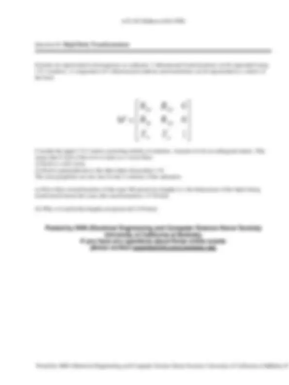 pf3