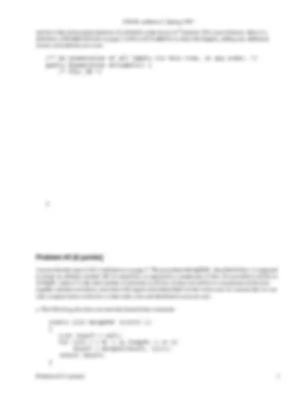 pf3