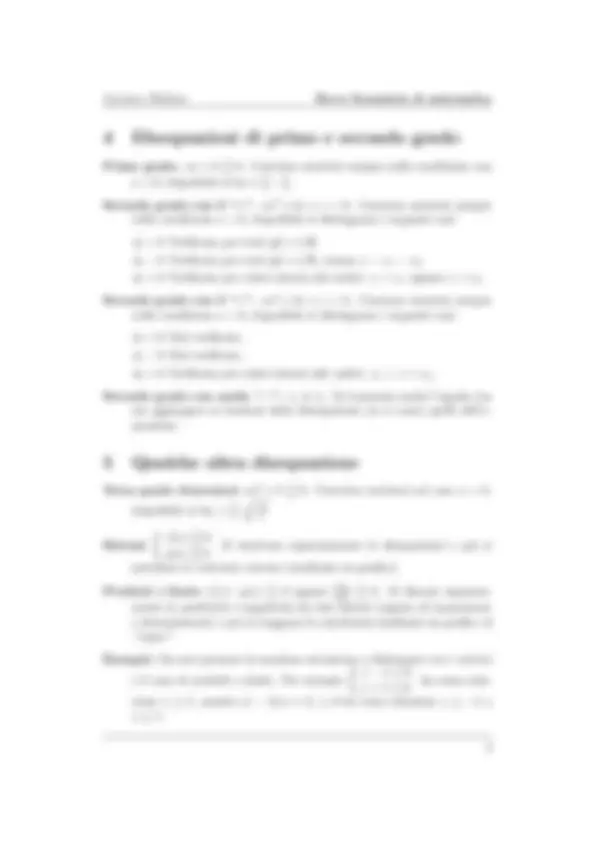 pf3