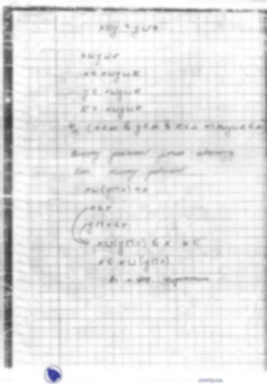 pf4