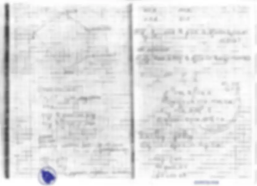 pf3
