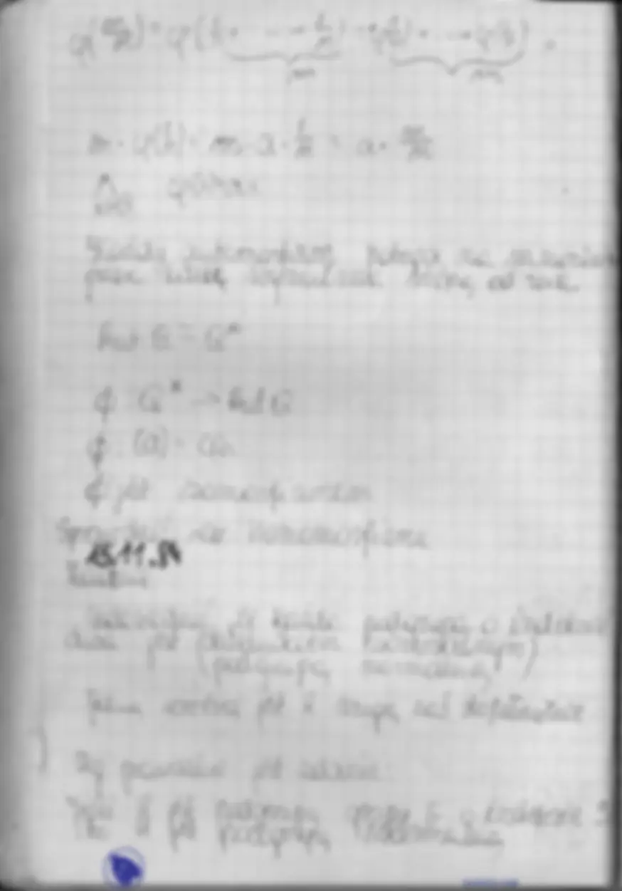 pf2