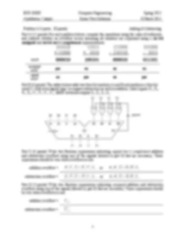 pf3