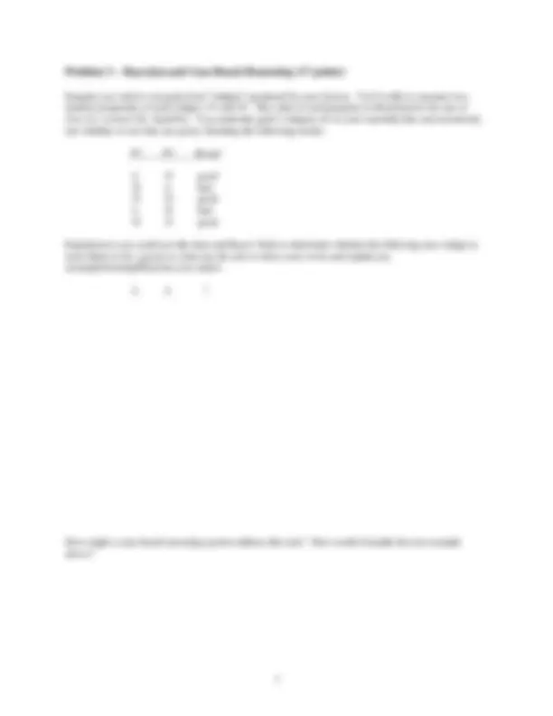 pf4
