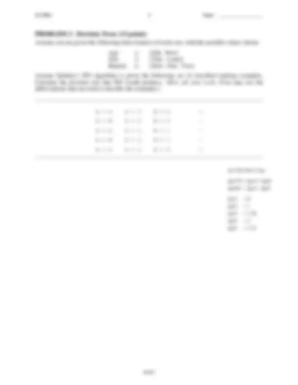pf3