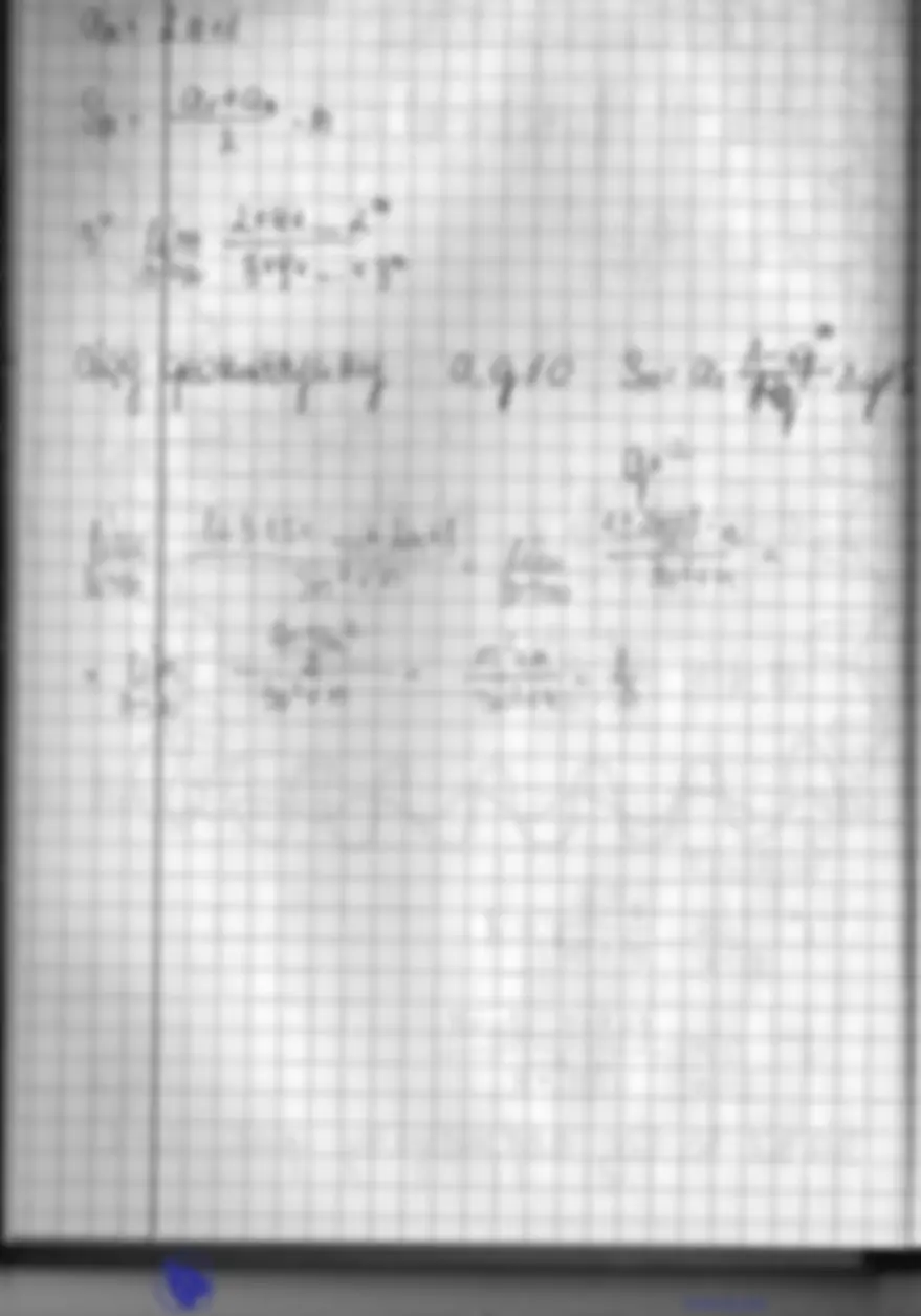 pf2