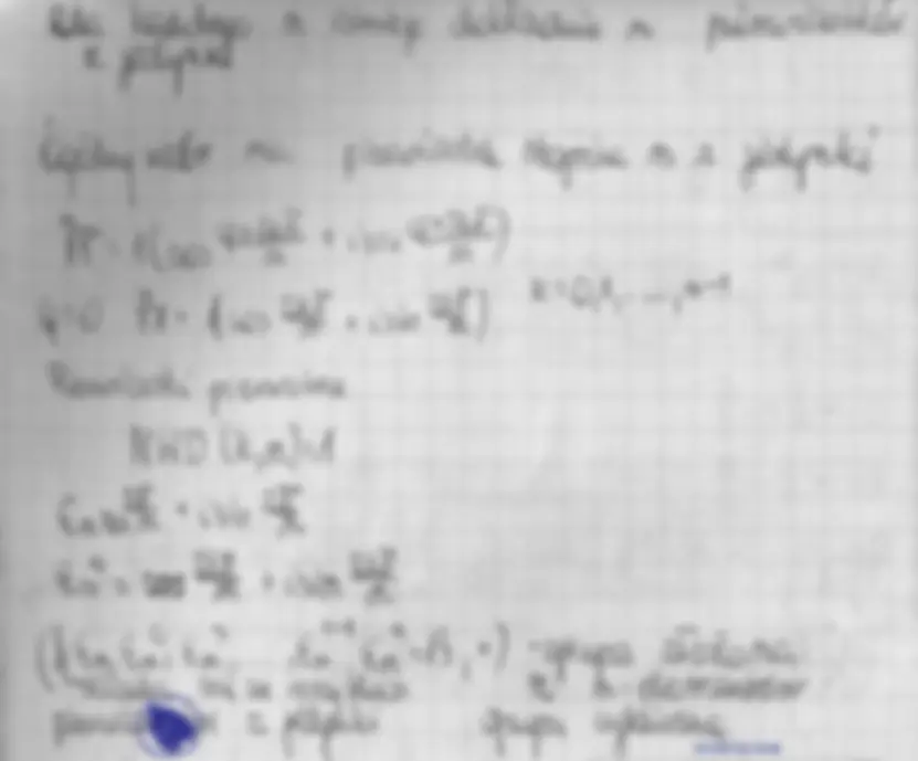 pf3