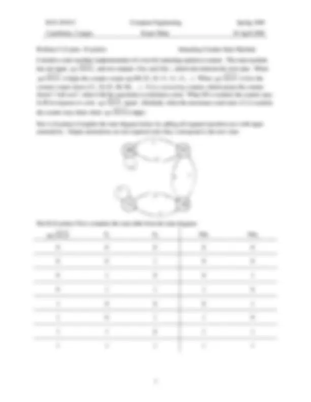 pf4