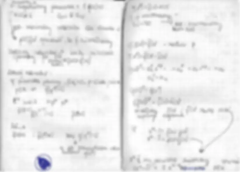 pf3