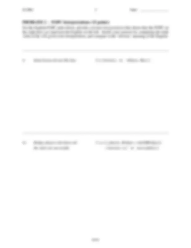 pf3