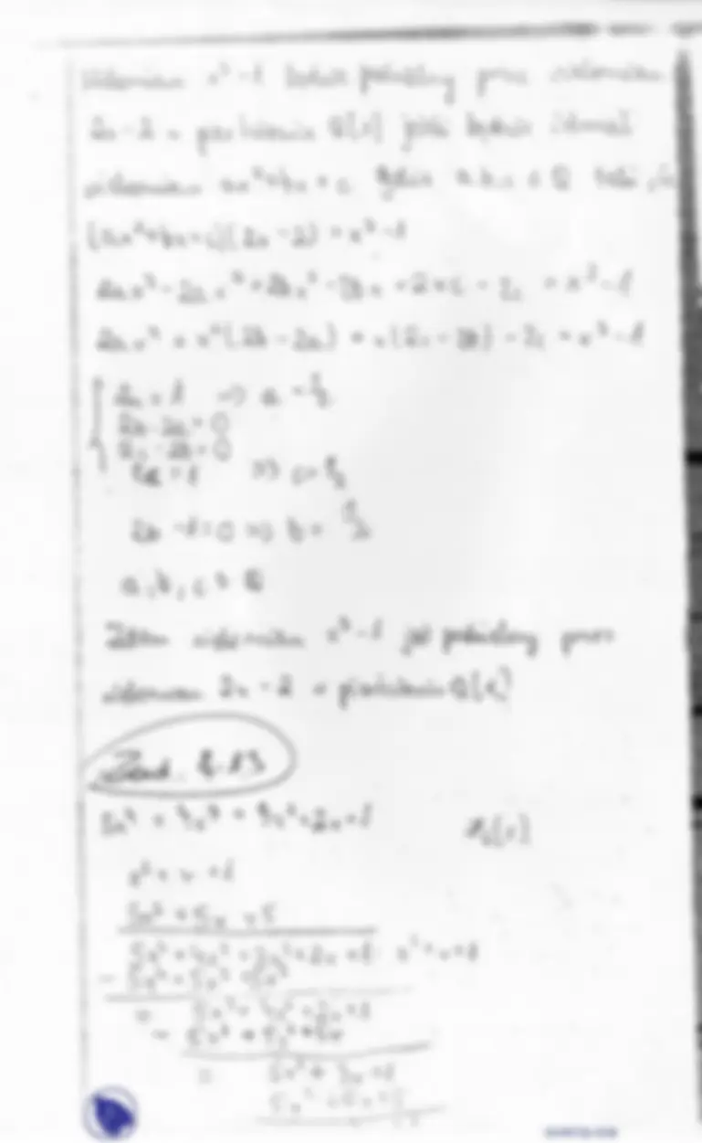 pf2