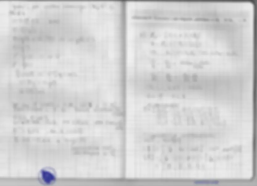 pf3