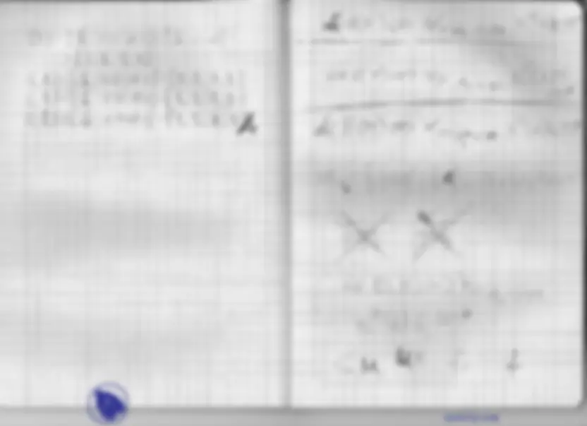 pf4