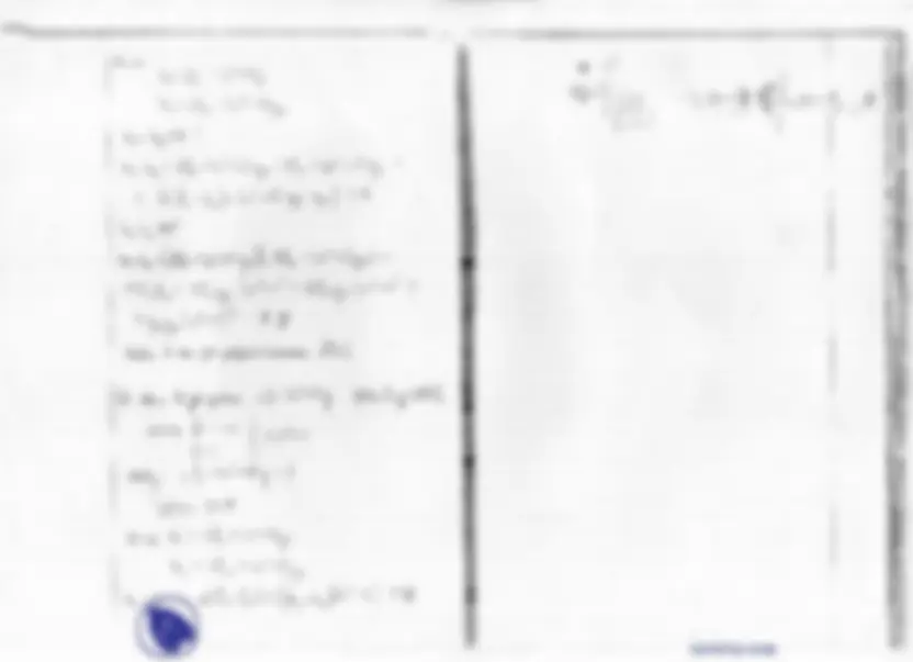pf3