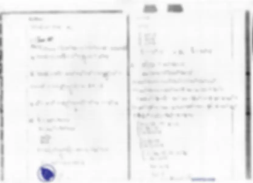pf3