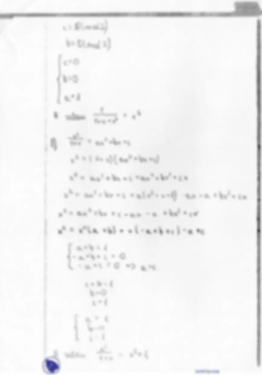 pf4
