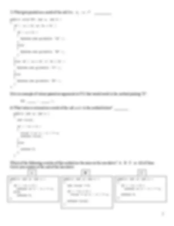 pf3