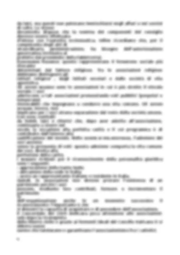 pf51