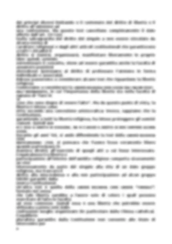 pf2e