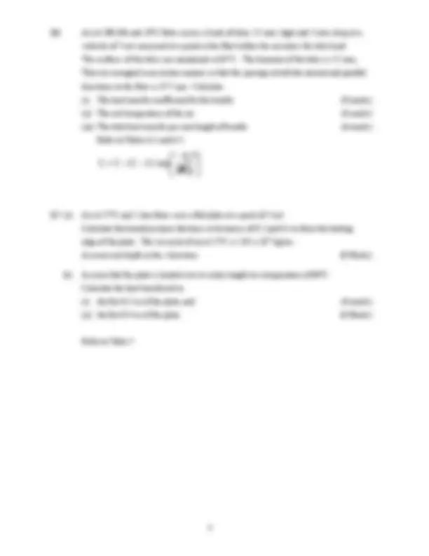 pf4
