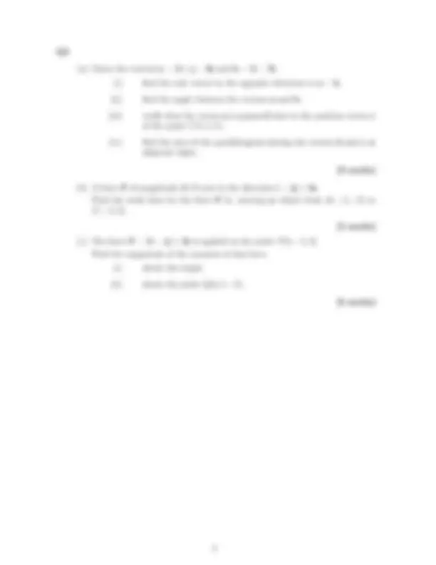 pf3