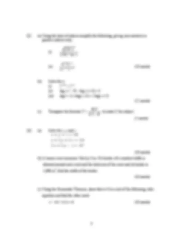 pf3