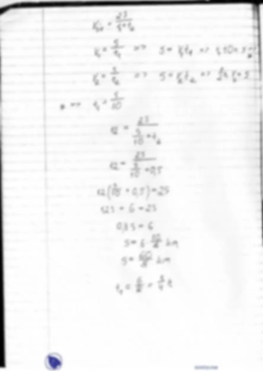 pf3