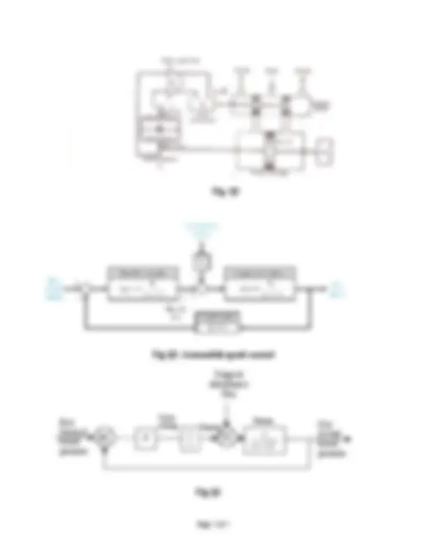 Control Engineering Examination: System Dynamics and Control | Exams ...