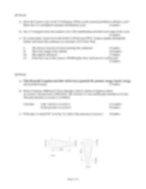 pf3