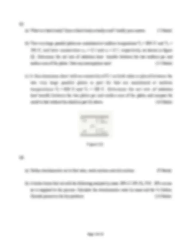 pf3