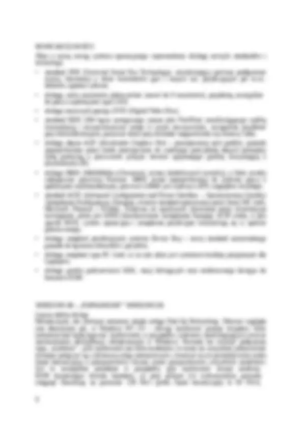 pf3