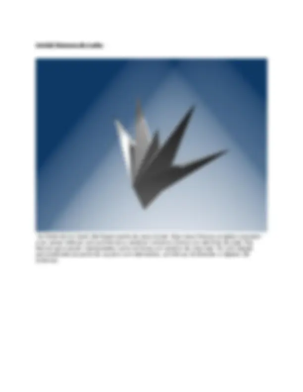 pf4