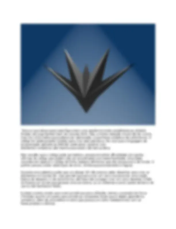 pf3