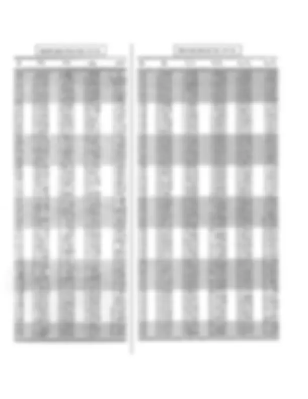 pf5