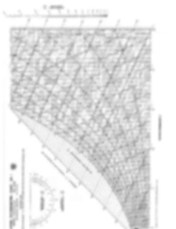 pf4